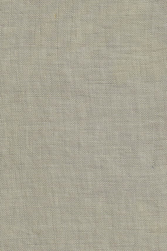 MAZU -pellava vaaleanvihreä